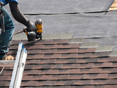 About Leaking Skylight Repair Pros Little Rock, MS
